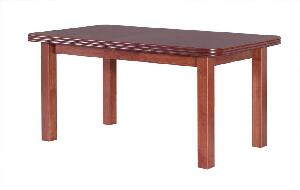 Blagovaonski stol Bron (za 6 do 10 osoba) 