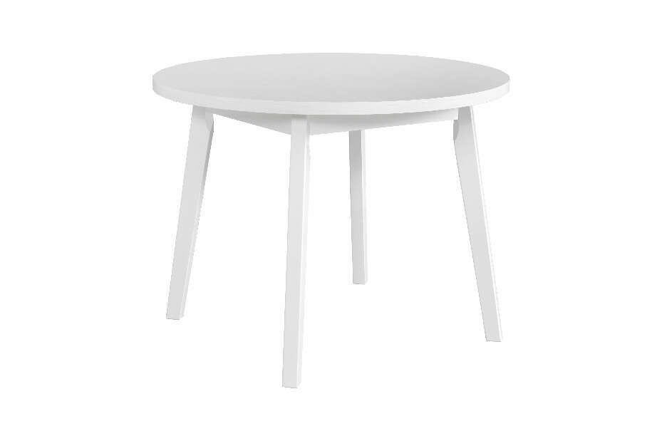 Blagovaonski stol- Pisa (za 4 osobe)