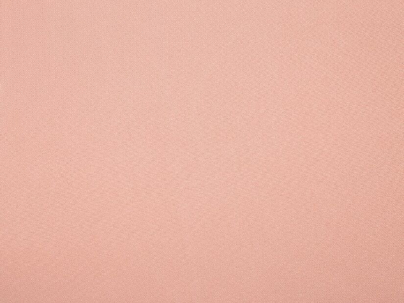 Navlaka za vreću za sjedenje 140 x 180 cm Fiamma (ružičasta)