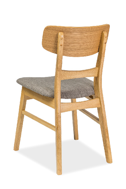 Blagovaonska stolica Lucida *rasprodaja