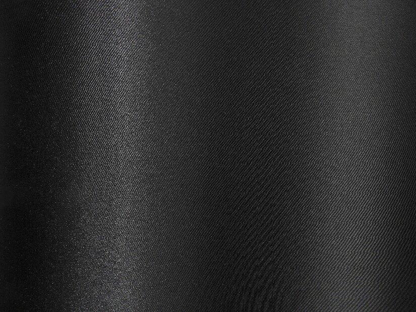 Stolna svjetiljka DALRA (metal) (crna)