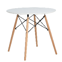 Blagovaonski stol Denino