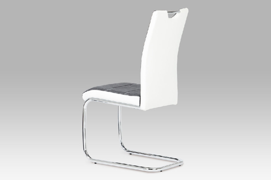 Blagovaonska stolica- Artium 582 GREY2 