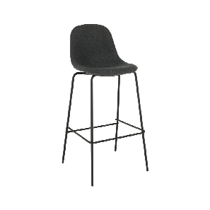 Barska stolica- Kondela