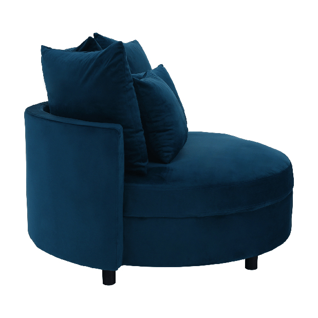 Fotelja Salina (plava)