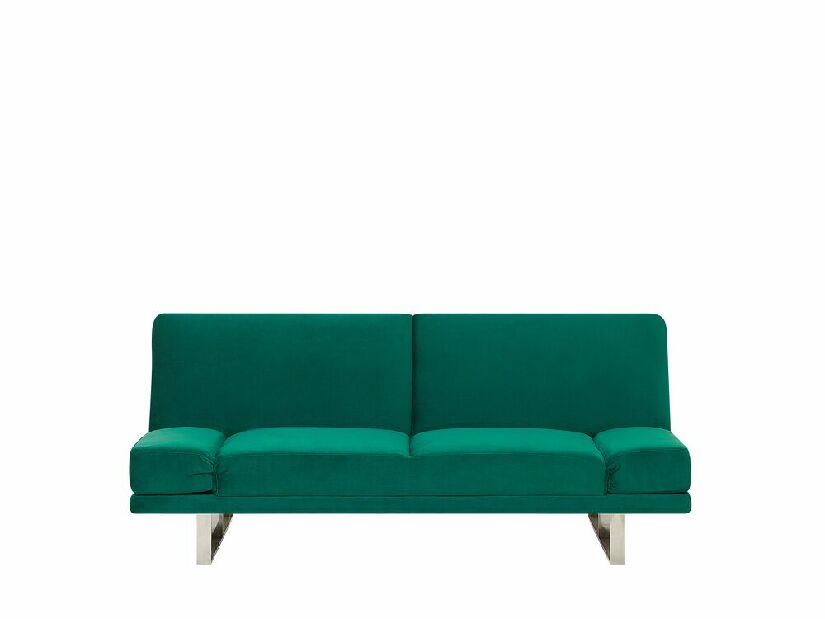 Sofa trosjed YSTAD (zelena)