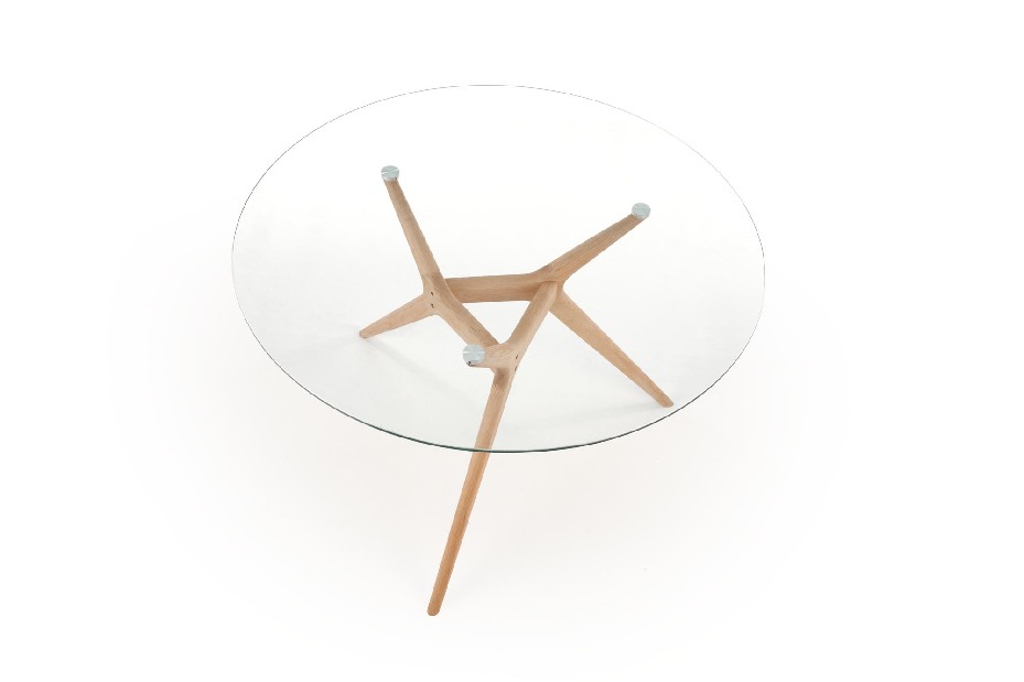 Blagovaonski stol Amasa (providan) (za 4 osobe)