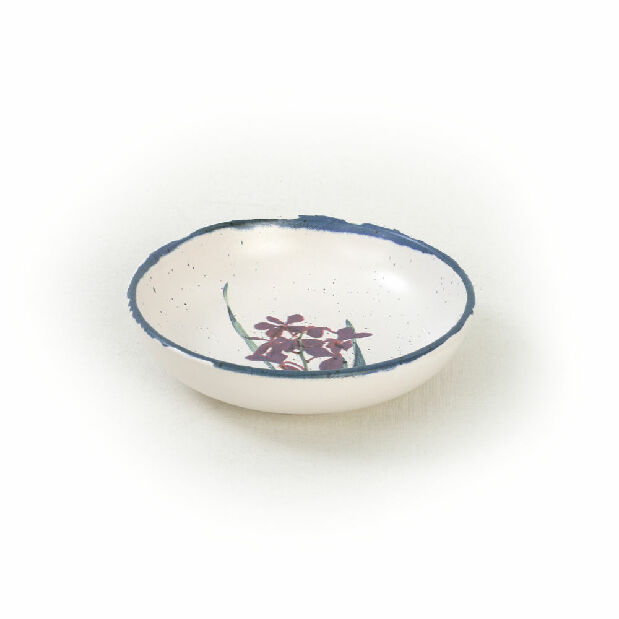 Set zdjelica za posluživanje (6 kom.) Sumo (više boja)