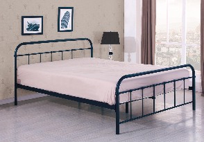 Jednostruki krevet 120 cm