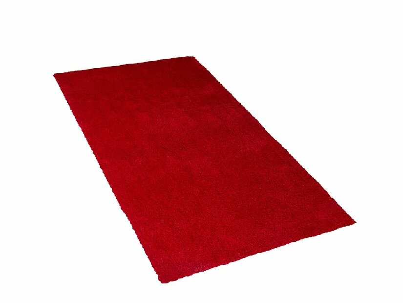 Tepih 150 cm Damte (crvena)
