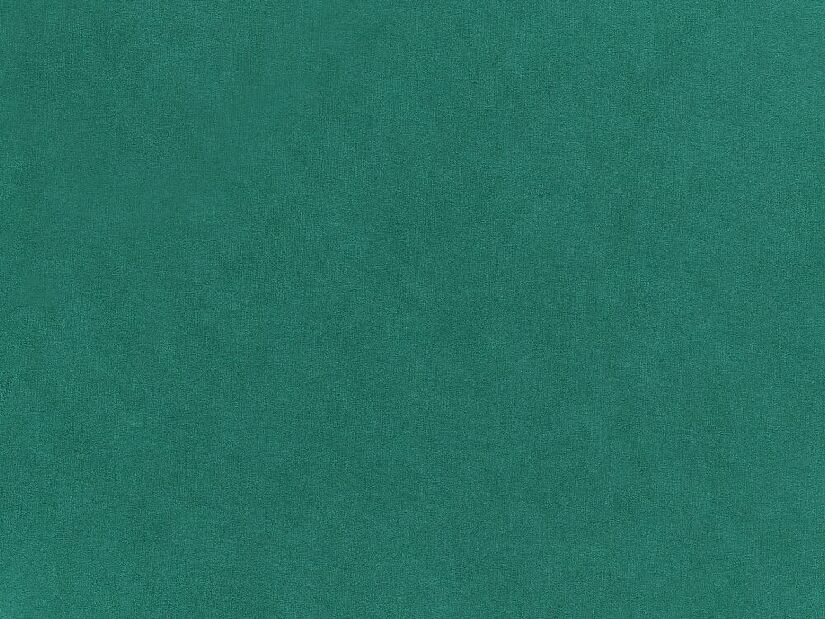 Navlaka za okvir kreveta Ferdinand (zelena)