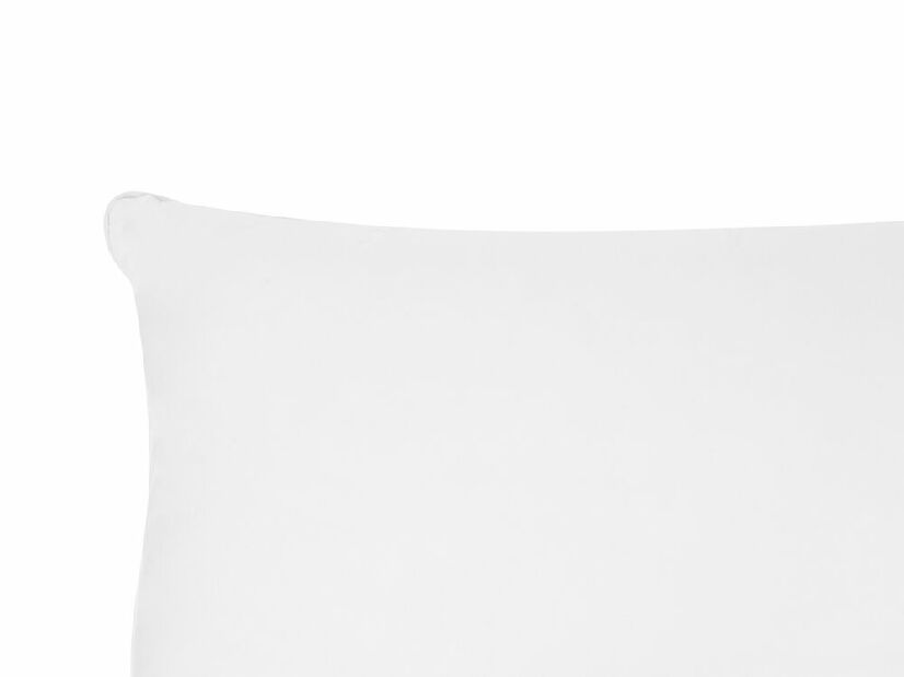 Visoki jastuk 40 x 80 Trigy (bijela)