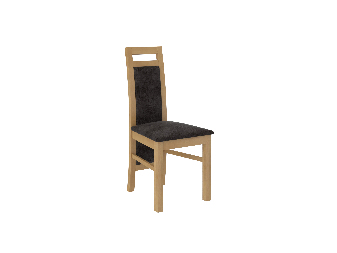 Blagovaonska stolica Raviel14 (craft zlatni + kronos 27132)