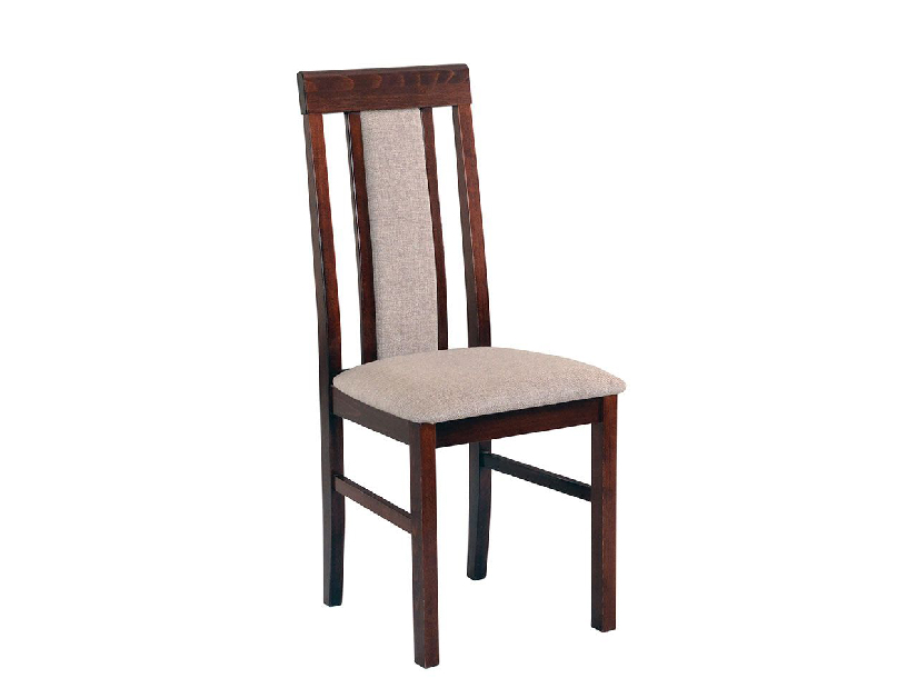 Blagovaonska stolica Limus 