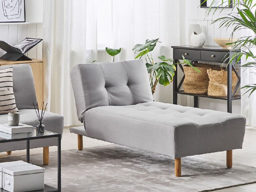 Sofa Appin (svijetlo siva)