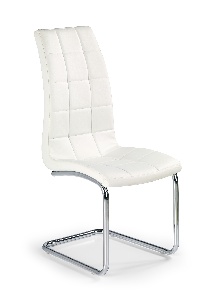 Blagovaonska stolica Keren (bijela)