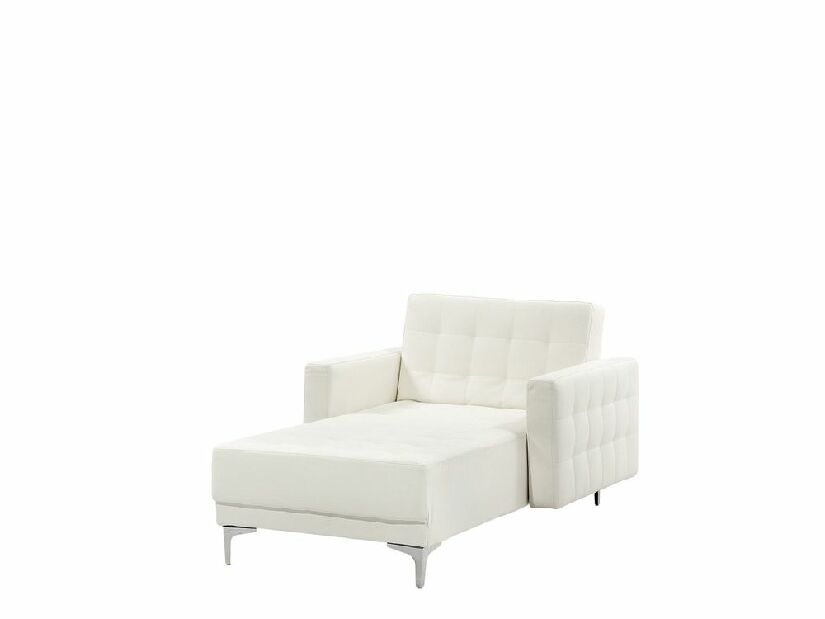 Sofa Aberlady (bijela)