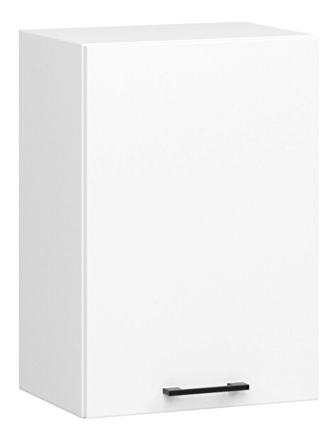 Gornji kuhinjski ormarić Ozara W50 H580 (bijela)