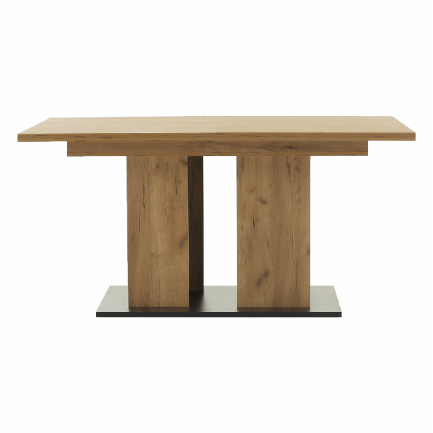 Blagovaonski stol Fistrea (za 6 do 8 osoba)