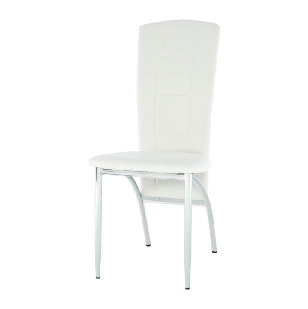 Blagovaonska stolica Tanah (bijela) 