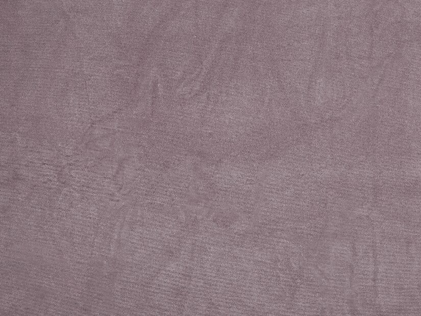 Presvlaka za krevet 200x160 cm Futti (ružičasta) 