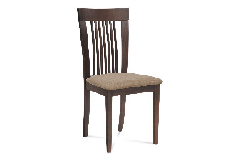 Blagovaonska stolica- Artium Joleen-3940 WAL