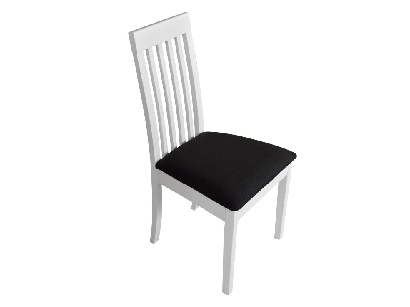 Blagovaonska stolica Rola 9
