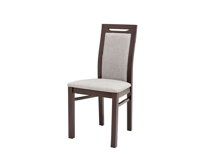 Blagovaonska stolica- BRW S162 