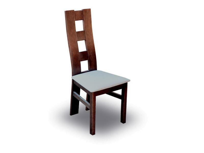 Blagovaonska stolica Kari 6 (hrast lefkas)