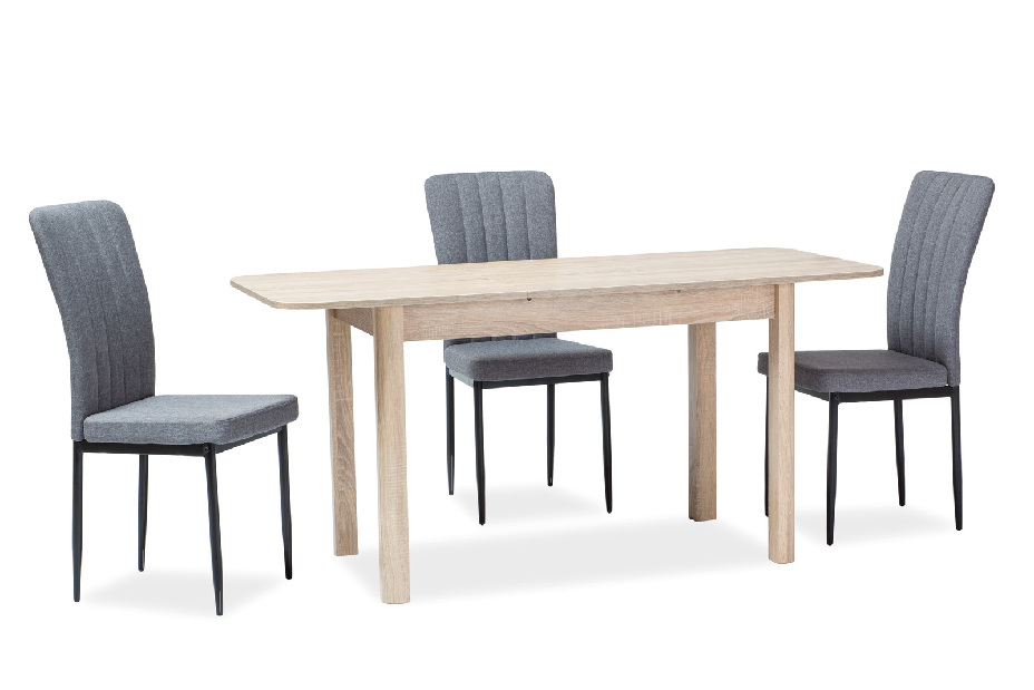 Blagovaonski stol Dino (za 4 osobe) 