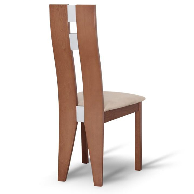 Blagovaonska stolica Bonali trešnja