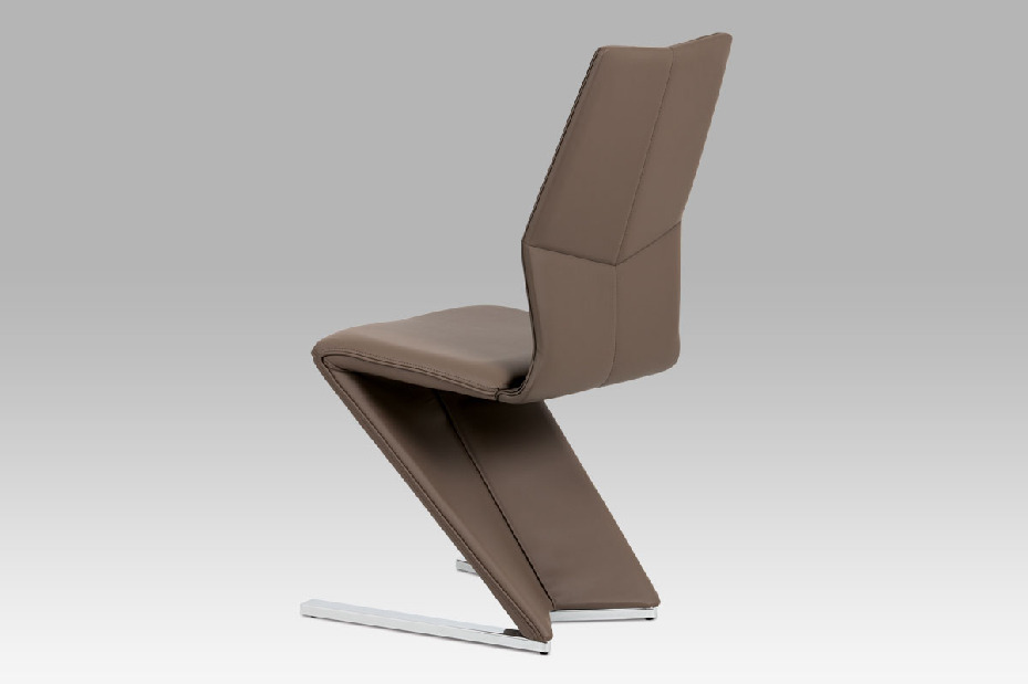 Blagovaonska stolica- Artium 788 CAP 