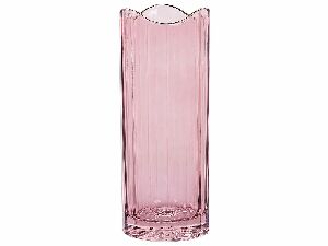 Vaza Perza (ružičasta)