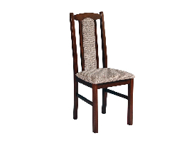 Blagovaonska stolica Blake 7