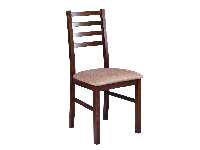 Blagovaonska stolica Nova
