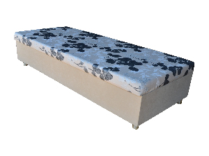 Jednostruki krevet 80 cm Meliora