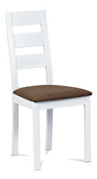 Blagovaonska stolica- Artium 2603 WT  
