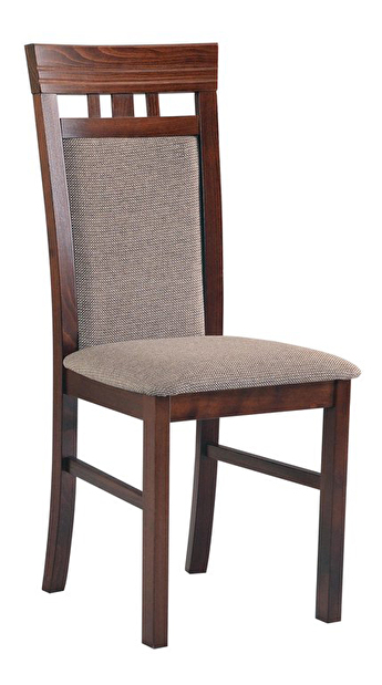 Blagovaonska stolica Avalan 