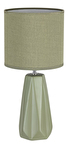 Stolna lampa Amiel 5703 (zelena)