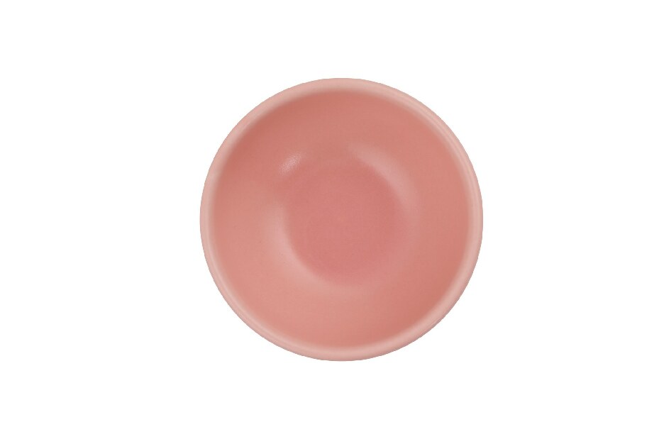 Set zdjelica za umak Bukki (ružičasta)