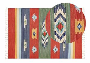 Tepih 200 x 300 cm Kamar (više boja)