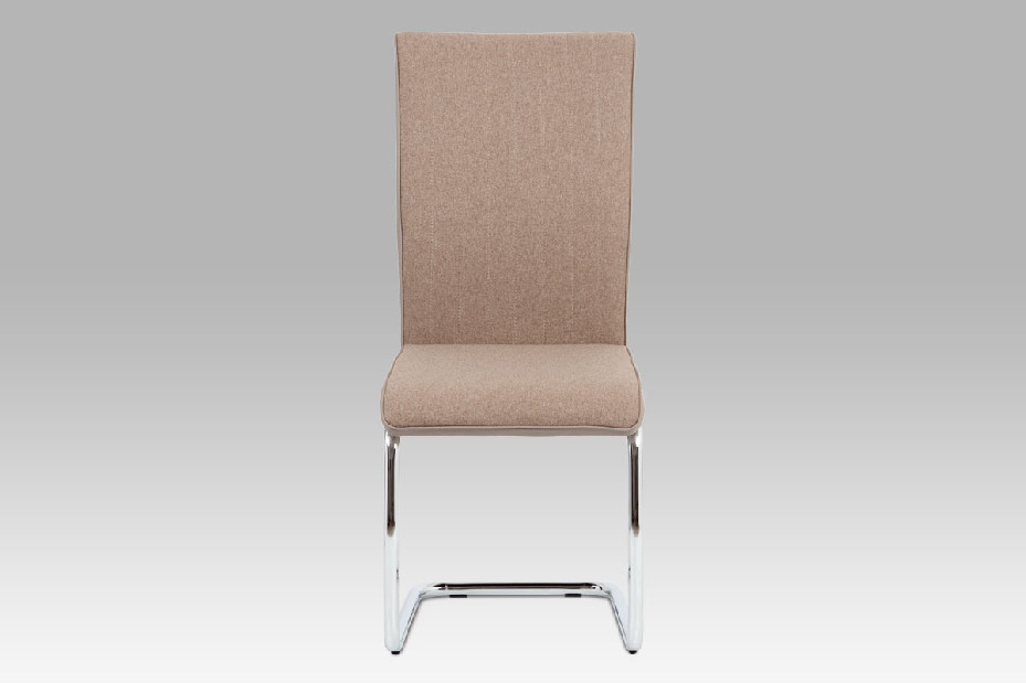 Blagovaonska stolica- Artium 455 CAP2 