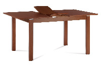 Blagovaonski stol Benita 6777 TR3 (za 4 do 6 osoba)  