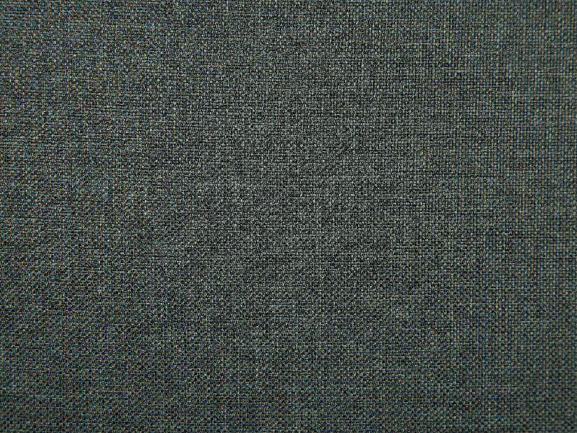 Sofa trosjed Heinola (tamno siva)