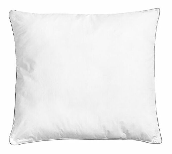 Jastuk 80x80 cm Diona (bijela)