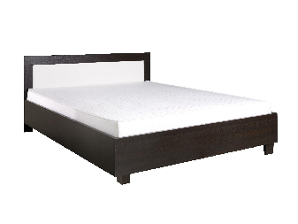 Bračni krevet 160 cm Camber C22 (milano + krem) (S podnicom) 