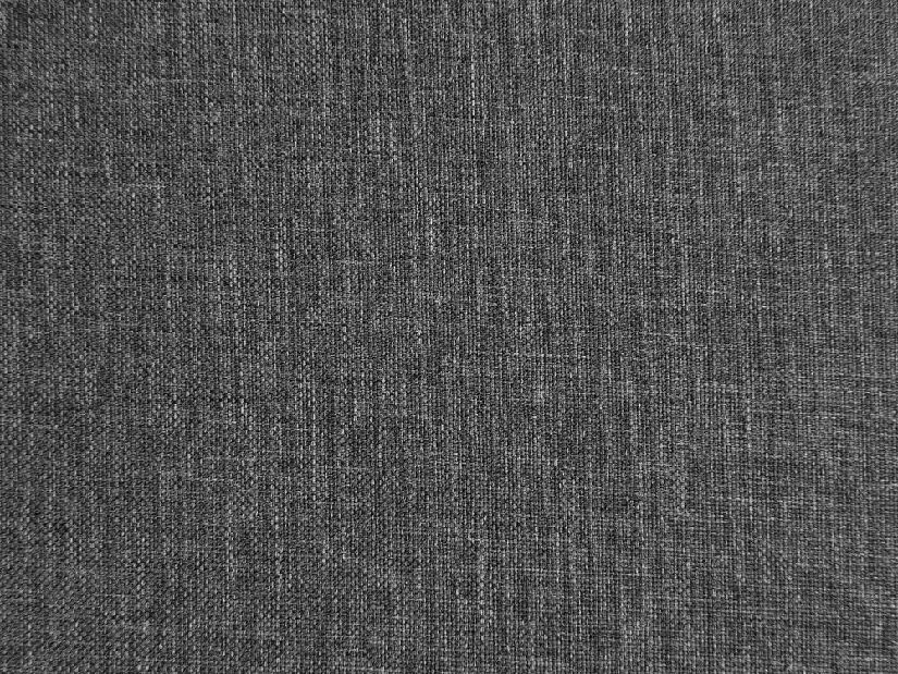 Kutna garnitura Farso (tamno siva) (s prostorom za odlaganje) (D)