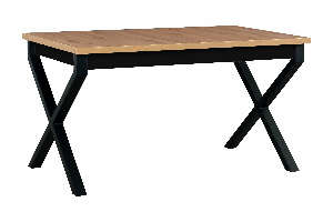 Blagovaonski stol- Pila (za 6 do 8 osoba)