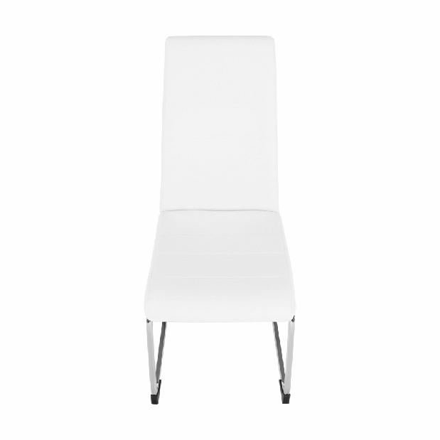 Blagovaonska stolica Valentina (bijela)