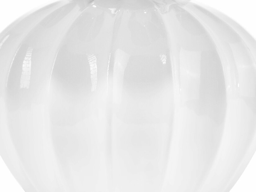 Stolna svjetiljka Nechir (krem) *rasprodaja